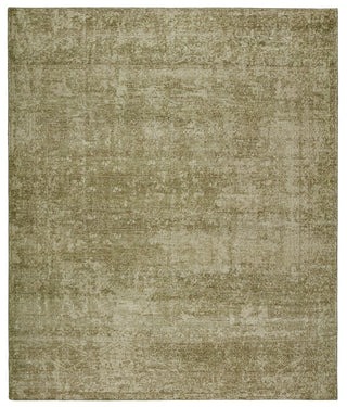 Jaipur Living Eden EDE09 Area Rug main image