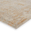 Jaipur Living Eden EDE10 Area Rug Corner Image