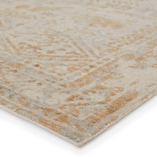 Jaipur Living Eden EDE10 Area Rug Corner Image