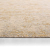Jaipur Living Eden EDE10 Area Rug Backing Image