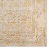 Jaipur Living Eden EDE10 Area Rug Detail Image
