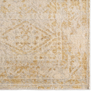Jaipur Living Eden EDE10 Area Rug Detail Image