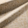 Jaipur Living Eden EDE10 Area Rug Lifestyle Image