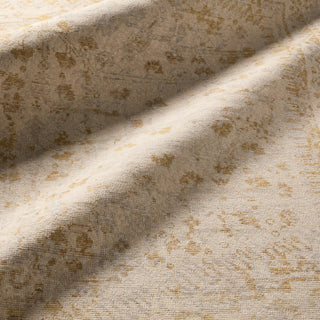 Jaipur Living Eden EDE10 Area Rug Lifestyle Image