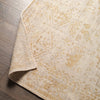 Jaipur Living Eden EDE10 Area Rug Lifestyle Image