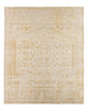 Jaipur Living Eden EDE10 Area Rug main image