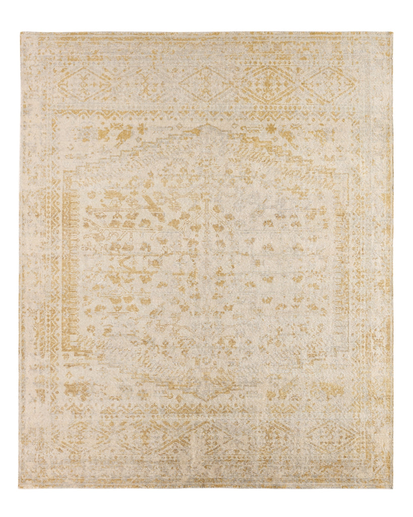 Jaipur Living Eden EDE10 Area Rug main image