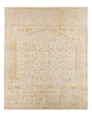 Jaipur Living Eden EDE10 Area Rug main image