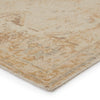 Jaipur Living Eden EDE11 Area Rug Corner Image