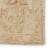 Jaipur Living Eden EDE11 Area Rug Detail Image