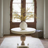 Jaipur Living Eden EDE11 Area Rug Lifestyle Image Feature
