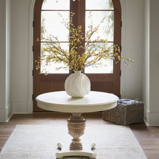 Jaipur Living Eden EDE11 Area Rug Lifestyle Image Feature