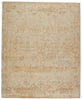 Jaipur Living Eden EDE11 Area Rug main image