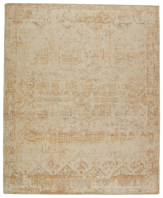 Jaipur Living Eden EDE11 Area Rug main image