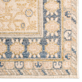 Jaipur Living Eden EDE12 Area Rug Detail Image