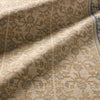 Jaipur Living Eden EDE12 Area Rug Lifestyle Image Feature
