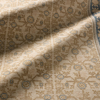 Jaipur Living Eden EDE12 Area Rug Lifestyle Image Feature