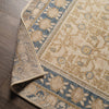 Jaipur Living Eden EDE12 Area Rug Lifestyle Image Feature