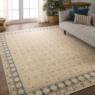 Jaipur Living Eden EDE12 Area Rug Lifestyle Image