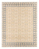 Jaipur Living Eden EDE12 Area Rug main image