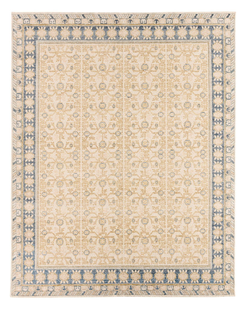 Jaipur Living Eden EDE12 Area Rug main image