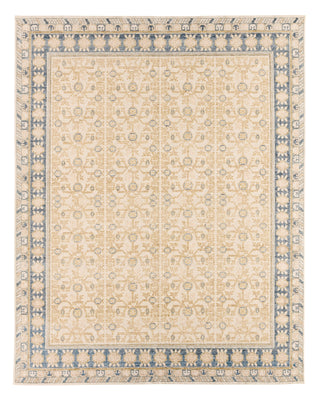 Jaipur Living Eden EDE12 Area Rug main image