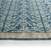Jaipur Living Eden EDE13 Area Rug Backing Image