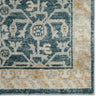 Jaipur Living Eden EDE13 Area Rug Detail Image