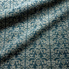 Jaipur Living Eden EDE13 Area Rug Lifestyle Image Feature