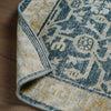 Jaipur Living Eden EDE13 Area Rug Lifestyle Image Feature