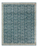 Jaipur Living Eden EDE13 Area Rug main image