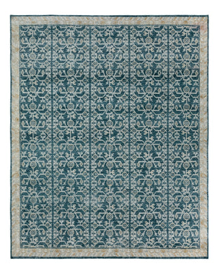 Jaipur Living Eden EDE13 Area Rug main image