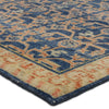 Jaipur Living Eden EDE14 Area Rug Corner Image