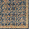 Jaipur Living Eden EDE14 Area Rug Detail Image