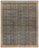 Jaipur Living Eden EDE14 Area Rug main image