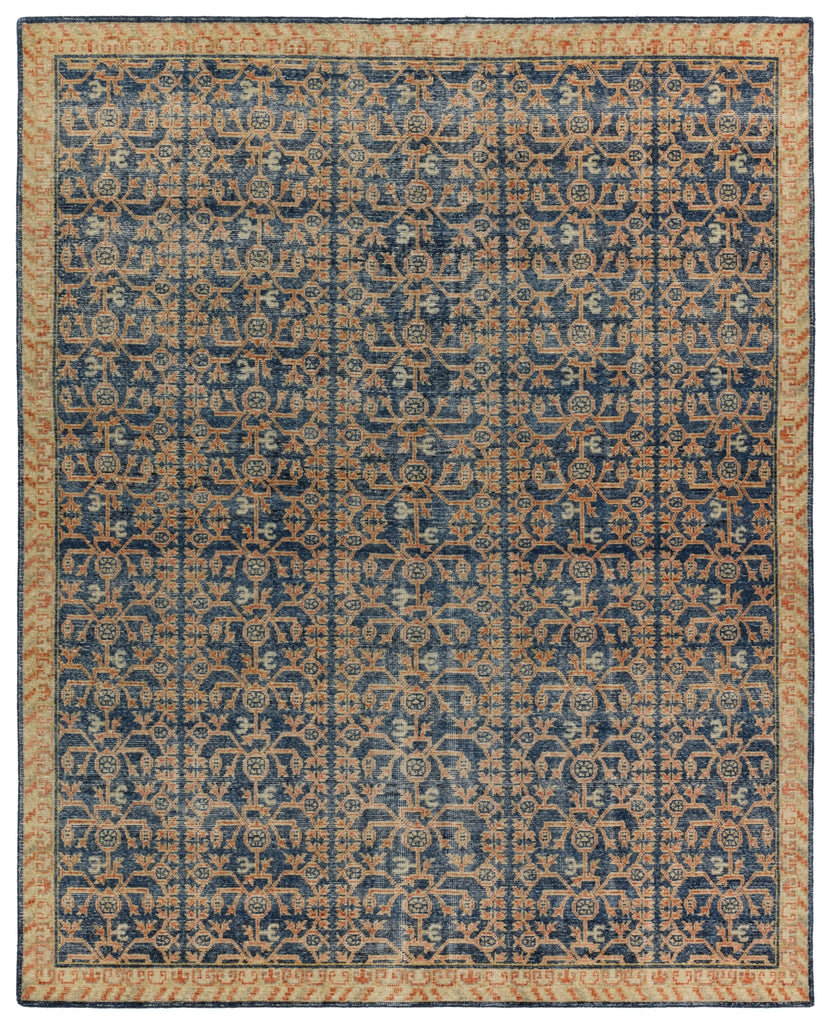 Jaipur Living Eden EDE14 Area Rug main image