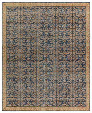 Jaipur Living Eden EDE14 Area Rug main image