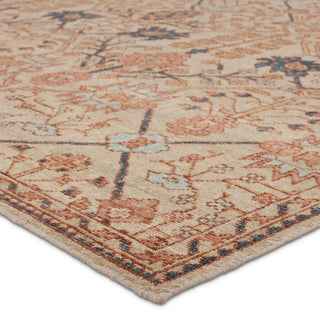 Jaipur Living Eden EDE15 Area Rug Corner Image