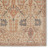 Jaipur Living Eden EDE15 Area Rug Detail Image