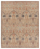 Jaipur Living Eden EDE15 Area Rug main image