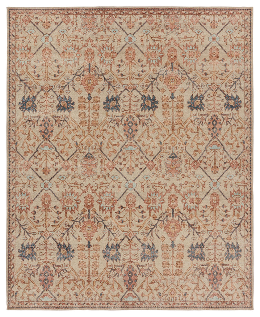 Jaipur Living Eden EDE15 Area Rug main image