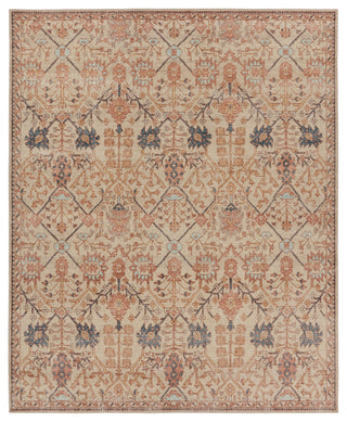 Jaipur Living Eden EDE15 Area Rug main image