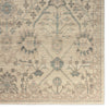 Jaipur Living Eden EDE16 Area Rug Corner Image