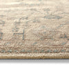 Jaipur Living Eden EDE16 Area Rug Backing Image