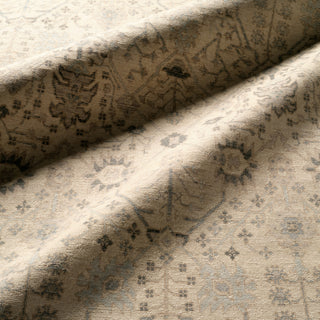 Jaipur Living Eden EDE16 Area Rug Detail Image