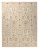 Jaipur Living Eden EDE16 Area Rug main image