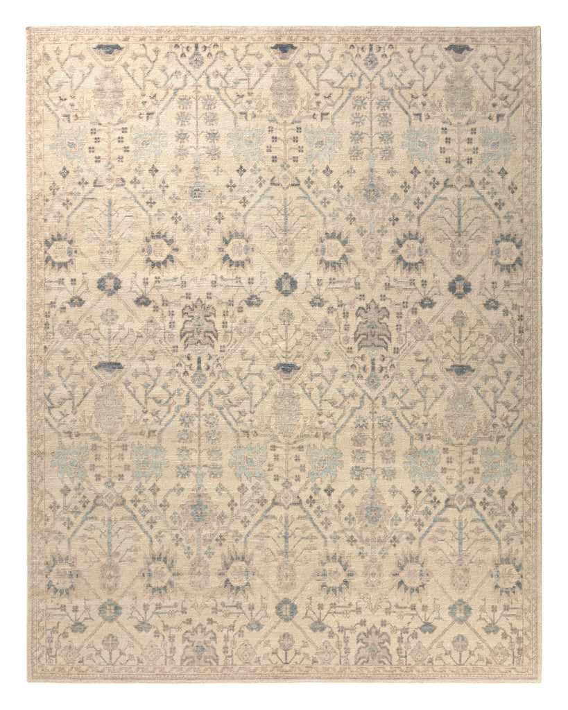Jaipur Living Eden EDE16 Area Rug main image