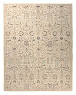 Jaipur Living Eden EDE16 Area Rug main image