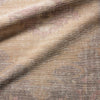 Jaipur Living Elaida Caria ELA02 Tan/Brown Area Rug Lifestyle Image