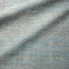 Jaipur Living Elaida Kyle ELA06 Blue / Purple Area Rug Close Up